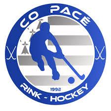 CO Pacé