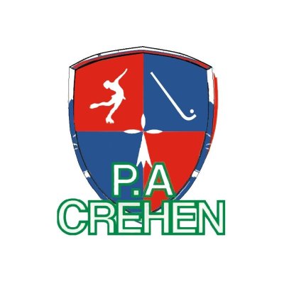 PA Créhen