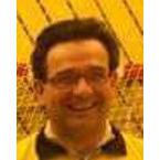 SORRIBAS Michel