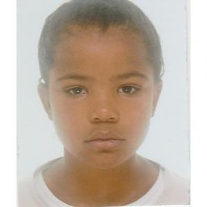Romy JOSEPH