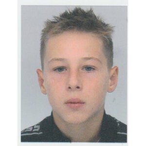 Giovanni CAVROT