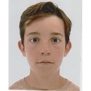 Louison CHATAIGNER