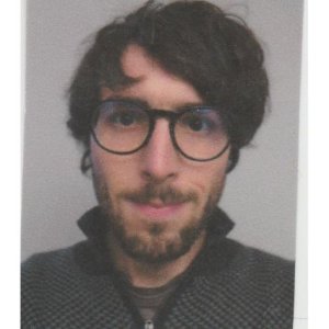 SEBAG Alexander