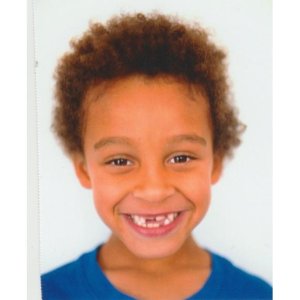 Timothee RENARD