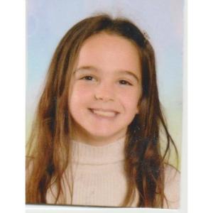 Tess DELIGNE