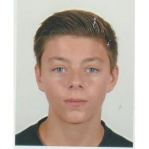FEILLET Maxence