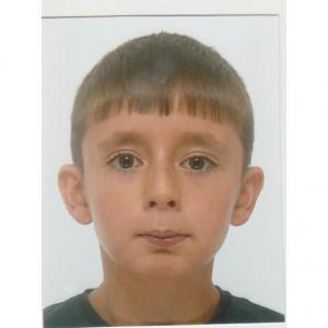 Louca ROSSIGNOL